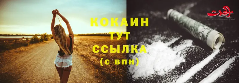 Cocaine Эквадор Курчалой