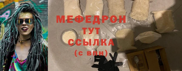 прущие грибы Няндома
