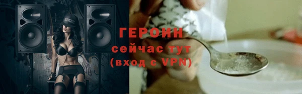 прущие грибы Няндома