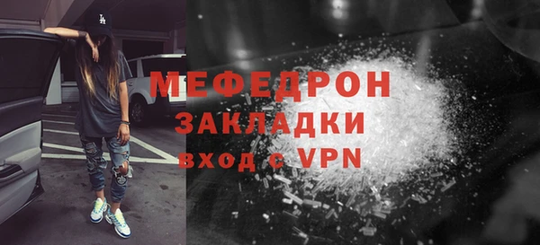 прущие грибы Няндома