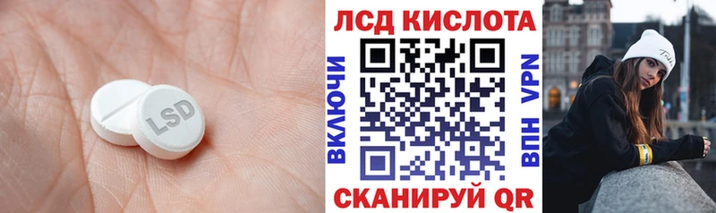 купить наркотики цена  Курчалой  Лсд 25 экстази кислота 